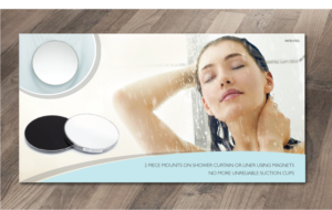 Create catchy facebook ads for product | Diseño Publicitario por alex989