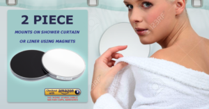 Create catchy facebook ads for product | Advertisement Design by BuntarBG