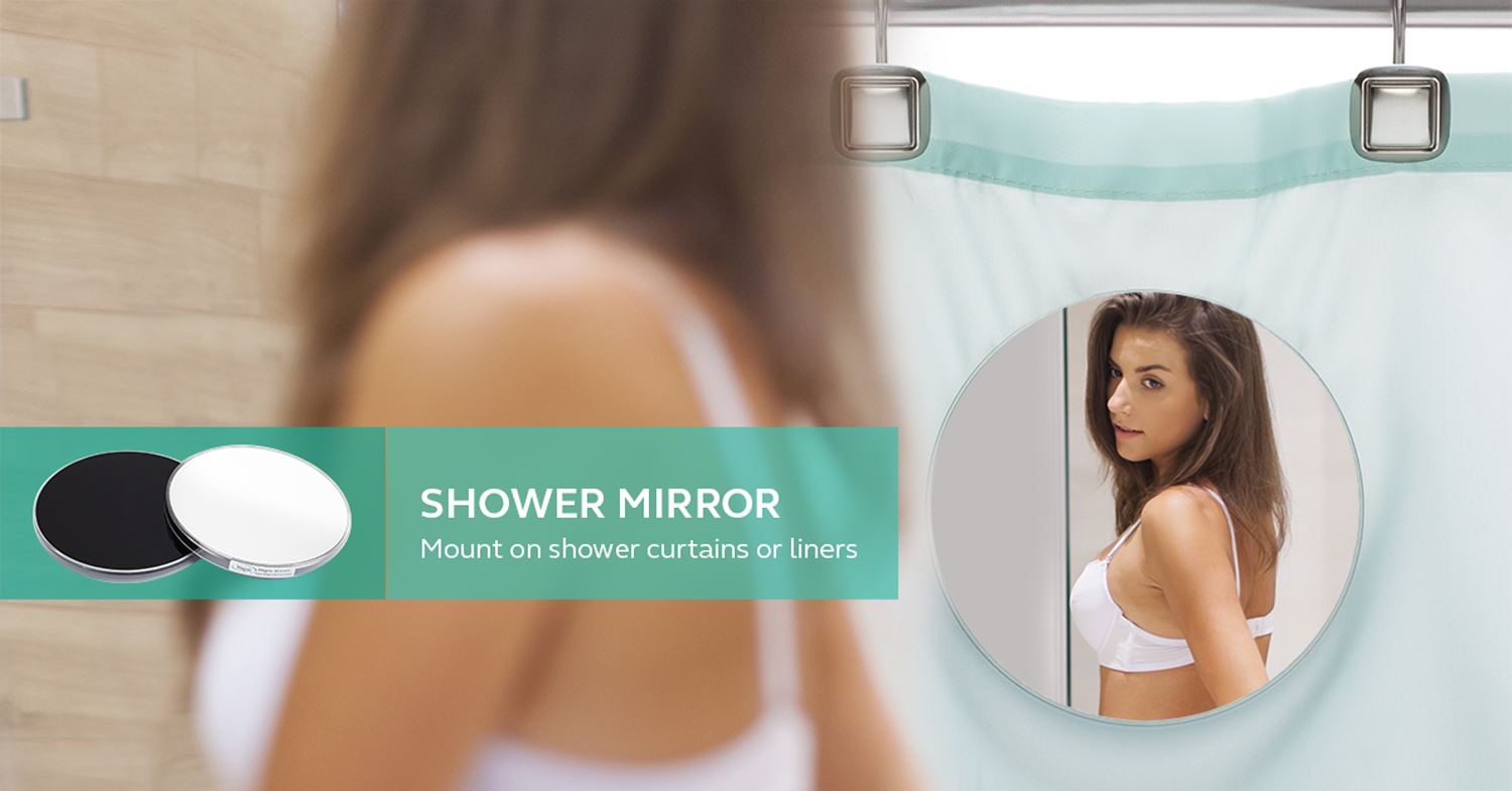 Advertisement Design by Raj for this project | Design #10257811