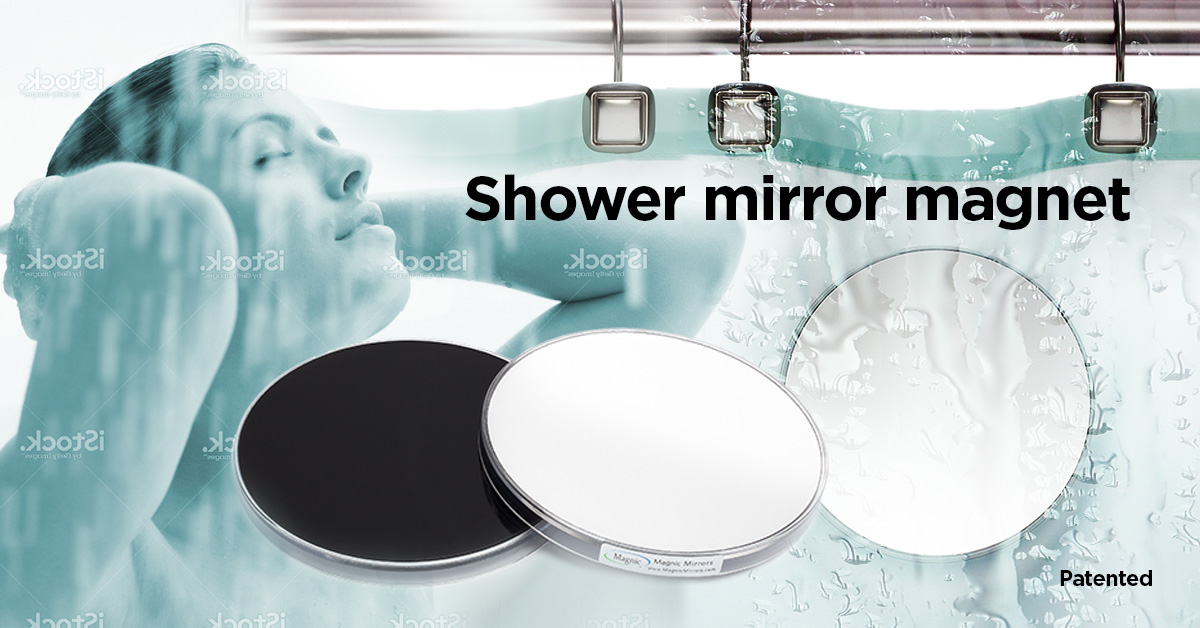 Diseño Publicitario por Aleksic para este proyecto | Diseño #10212918