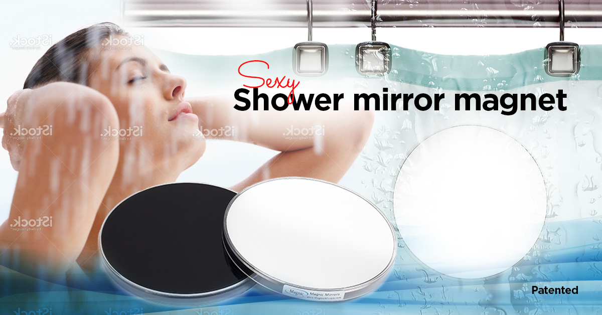 Advertisement Design by Aleksic for this project | Design #10260721
