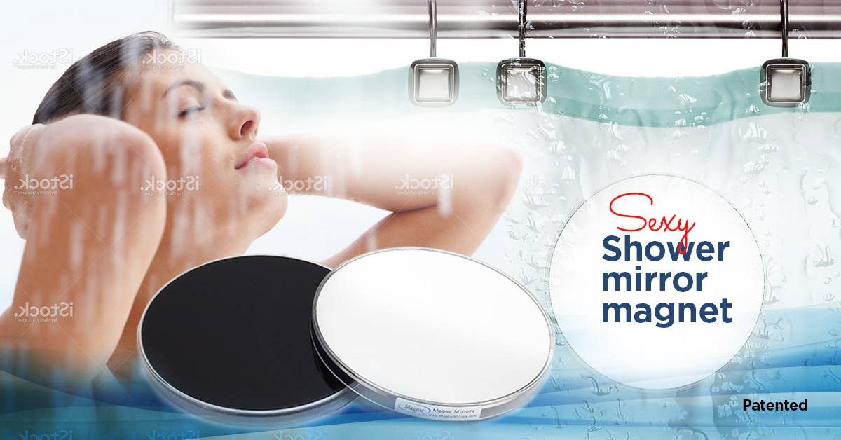 Advertisement Design by Aleksic for this project | Design #10296820