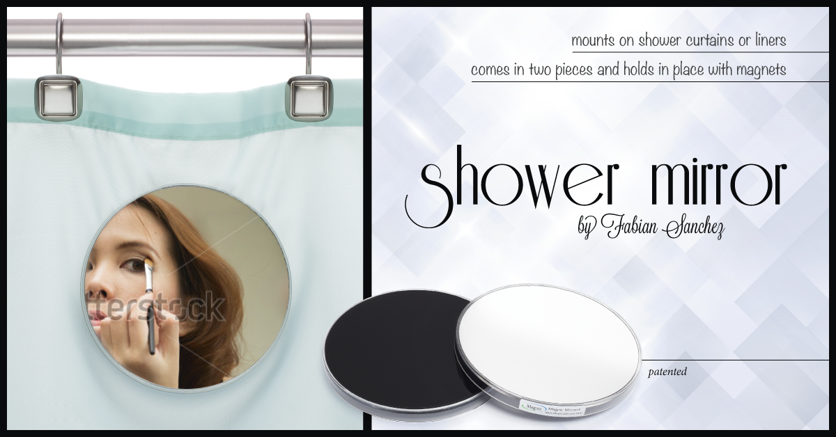 Advertisement Design by Cristian Herta for this project | Design #10202340