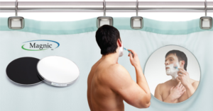 Werbe-Design von JCR für dieses Projekt | Design: #10323297