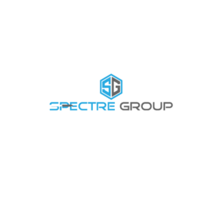 Logo Design by Dulavai for this project | Design: #10175646
