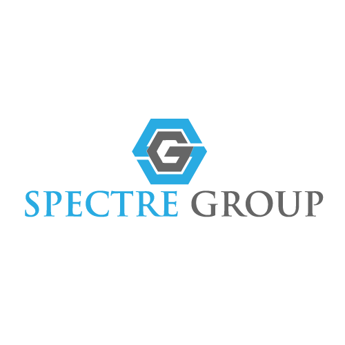 Logo Design by Dulavai for this project | Design #10175667