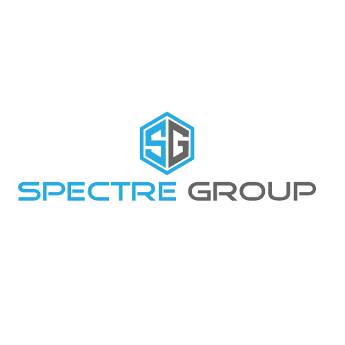 Logo Design by Dulavai for this project | Design #10175670