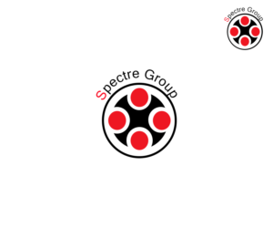 Logo Design by Art Girl