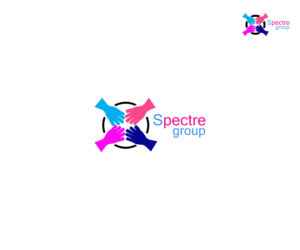 Diseño de Logo por Art Girl para este proyecto | Diseño: #10167936