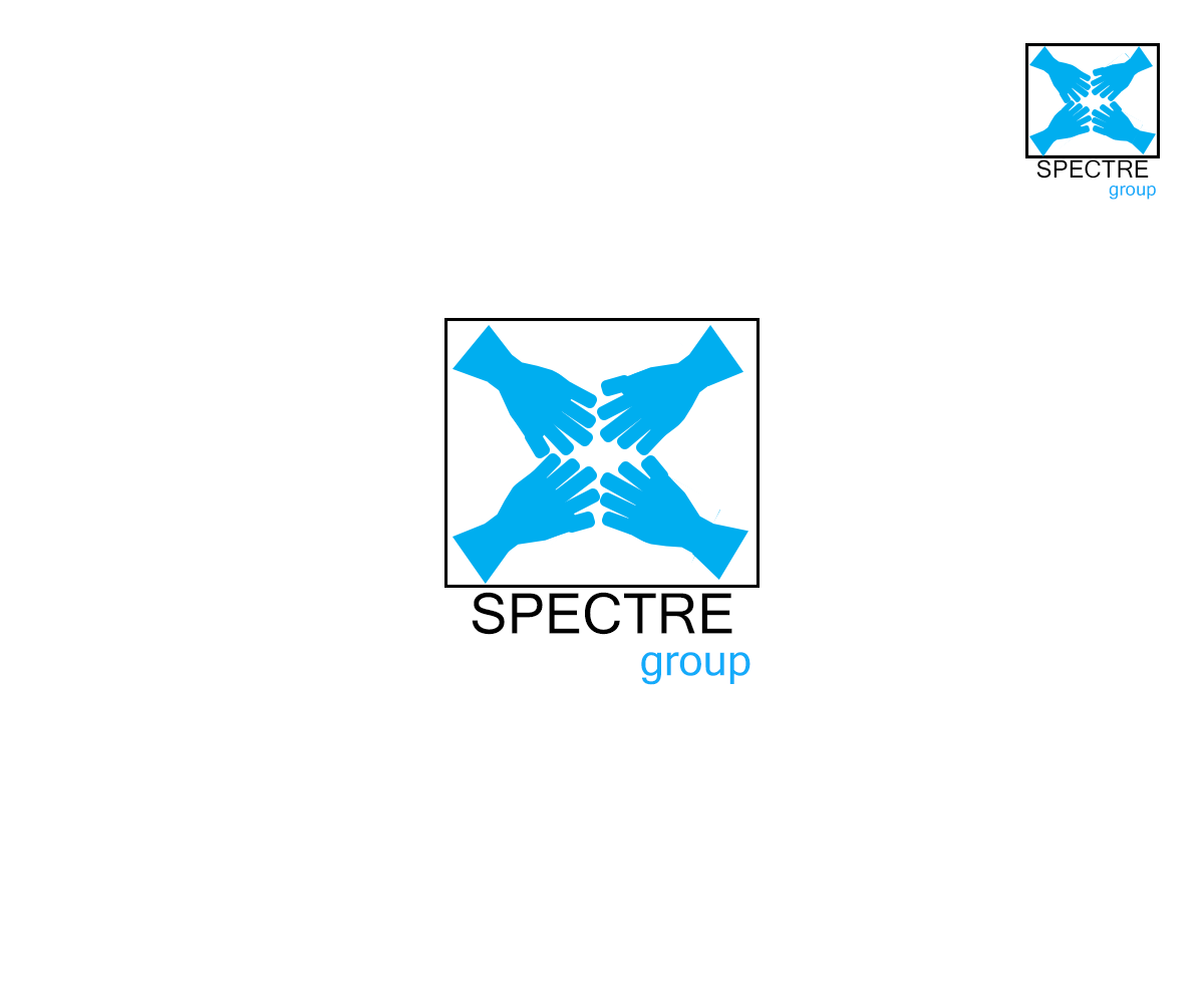 Logo Design by Art Girl for this project | Design #10167937