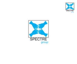 Diseño de Logo por Art Girl para este proyecto | Diseño: #10167937