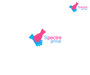 Diseño de Logo por Art Girl para este proyecto | Diseño: #10167958