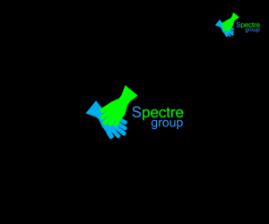 Diseño de Logo por Art Girl para este proyecto | Diseño: #10167959