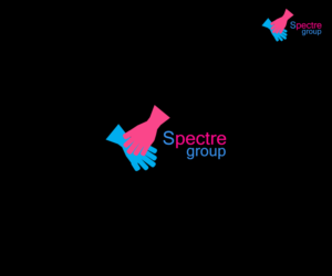 Diseño de Logo por Art Girl para este proyecto | Diseño: #10167960