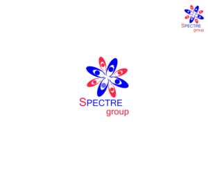 Diseño de Logo por Art Girl para este proyecto | Diseño: #10194125