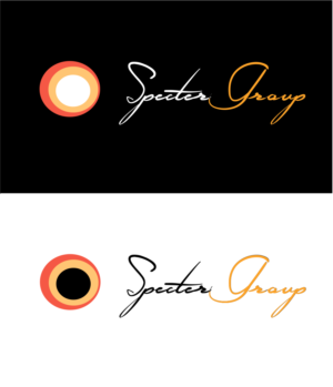 Logo Design by teodoratiru84