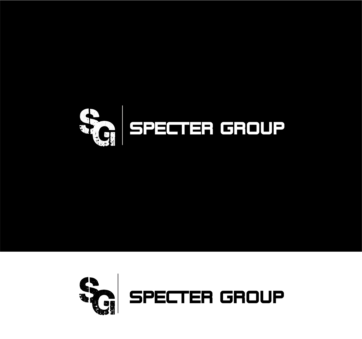 Logo-Design von teodoratiru84 für dieses Projekt | Design #10160125