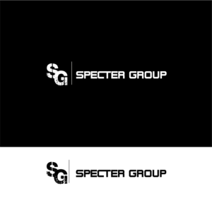 Diseño de Logo por teodoratiru84 para este proyecto | Diseño: #10160125