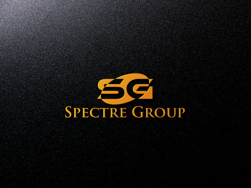 Logo Design by H M SUMON for this project | Design #10161885