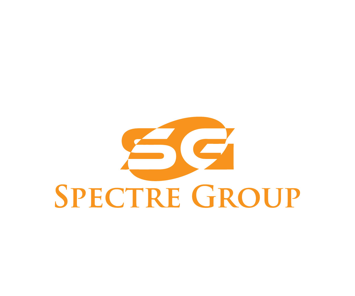 Logo Design by H M SUMON for this project | Design #10161886