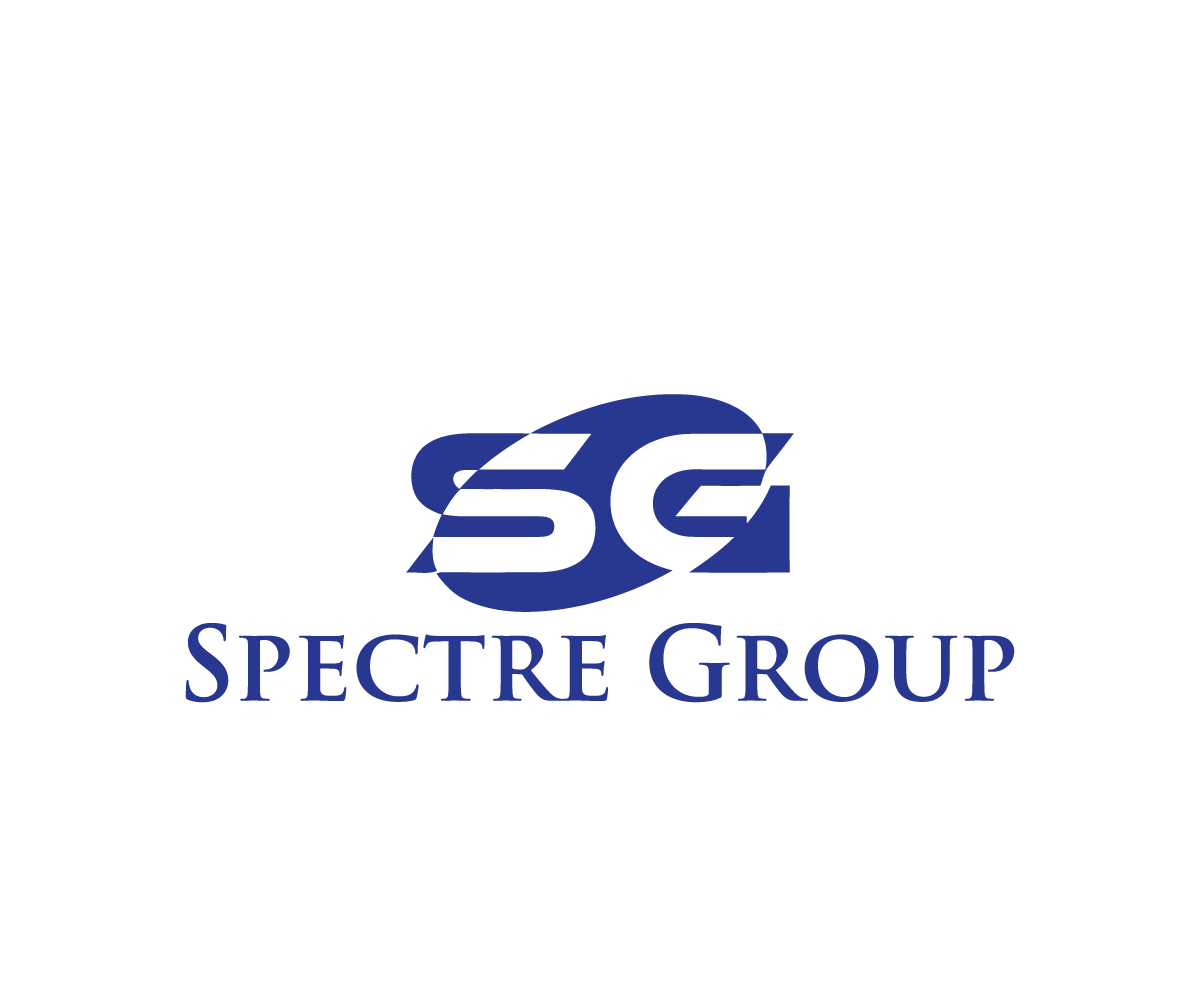 Logo Design by H M SUMON for this project | Design #10217217