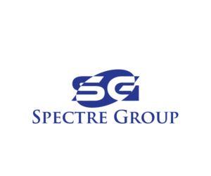 Diseño de Logo por H M SUMON para este proyecto | Diseño: #10217217