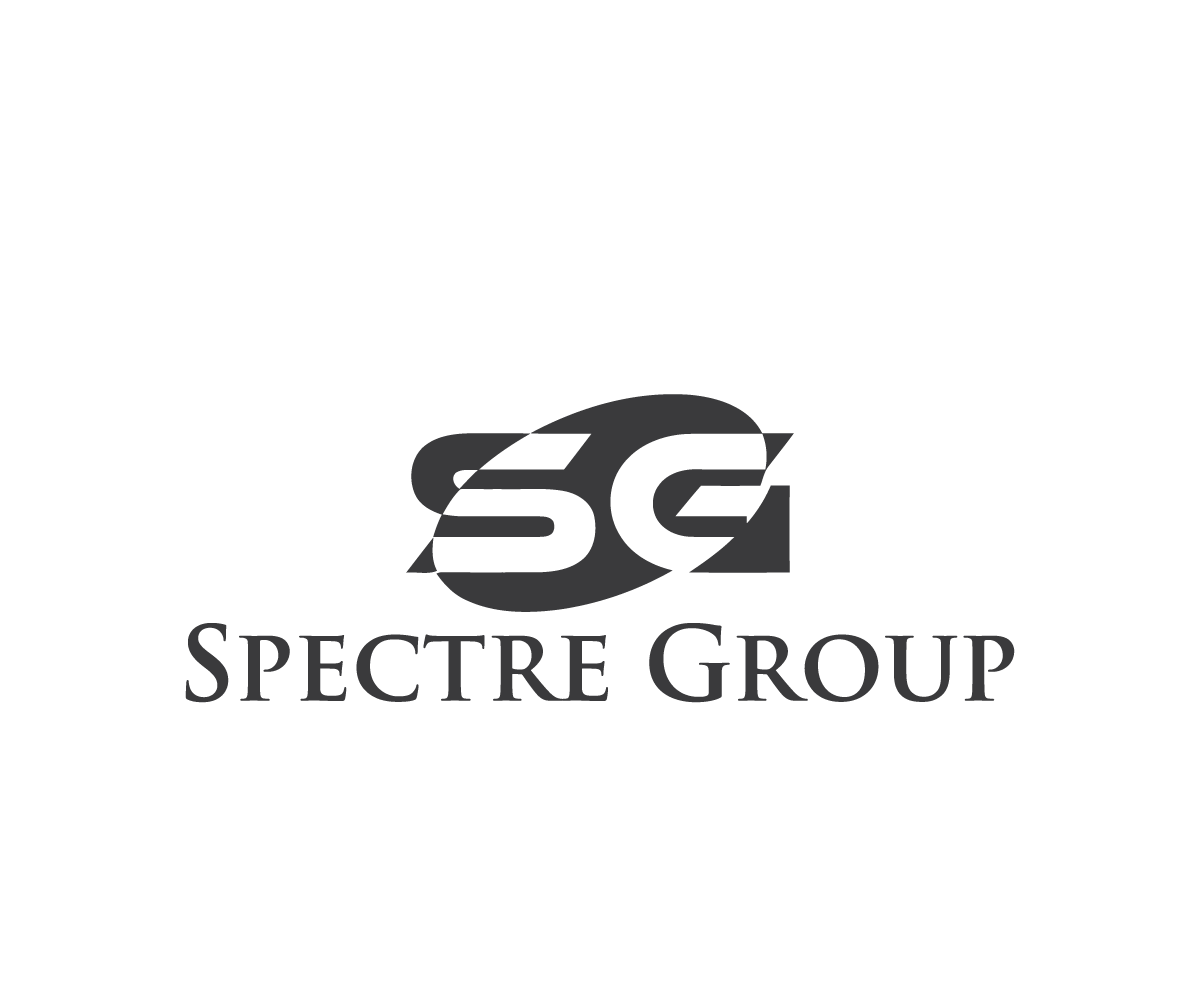 Logo Design by H M SUMON for this project | Design #10217218