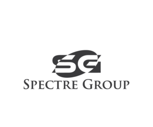 Diseño de Logo por H M SUMON para este proyecto | Diseño: #10217218