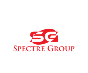 Diseño de Logo por H M SUMON para este proyecto | Diseño: #10217219