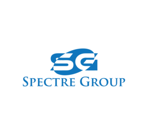 Diseño de Logo por H M SUMON para este proyecto | Diseño: #10217220