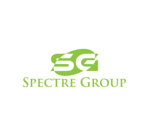 Diseño de Logo por H M SUMON para este proyecto | Diseño: #10217221