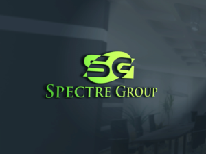 Diseño de Logo por H M SUMON para este proyecto | Diseño: #10217319