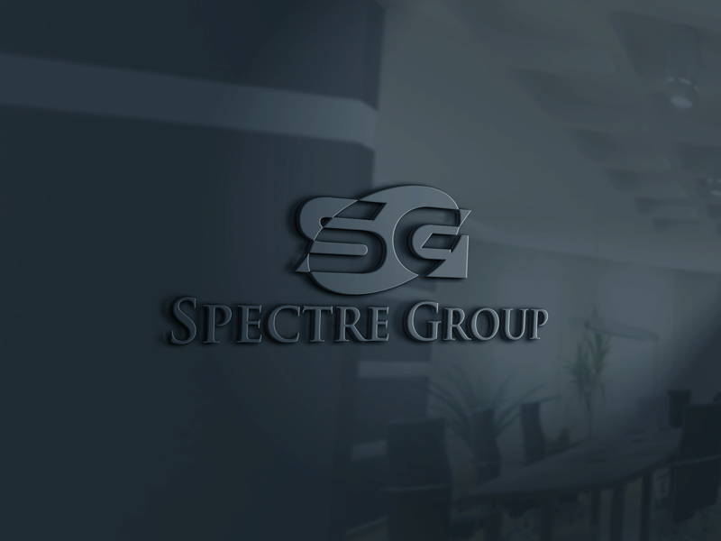 Logo Design by H M SUMON for this project | Design #10217320