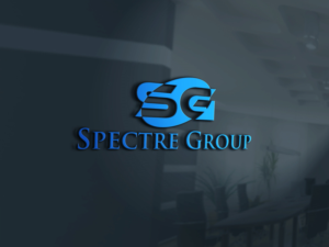 Diseño de Logo por H M SUMON para este proyecto | Diseño: #10217321