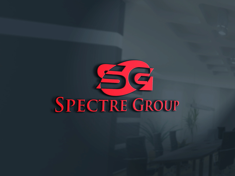 Logo Design by H M SUMON for this project | Design #10217322