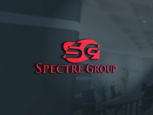 Logo Design by H M SUMON for this project | Design: #10217322