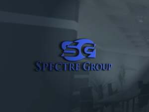 Logo Design by H M SUMON for this project | Design: #10217323