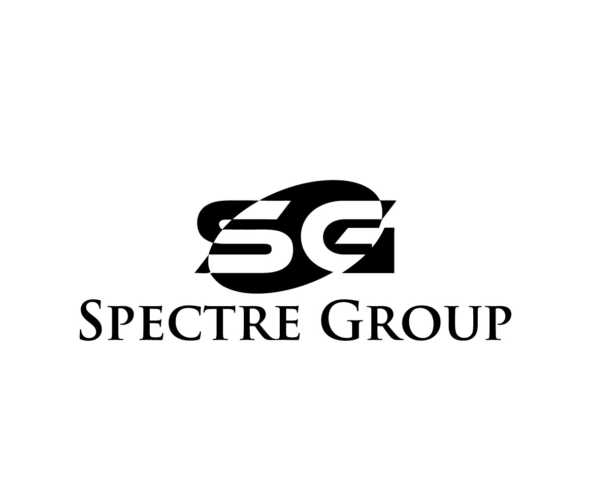 Diseño de Logo por H M SUMON para este proyecto | Diseño #10351724