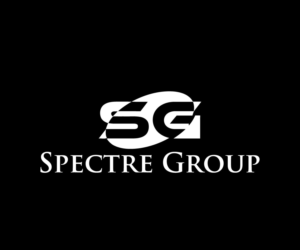 Logo Design by H M SUMON for this project | Design: #10352247