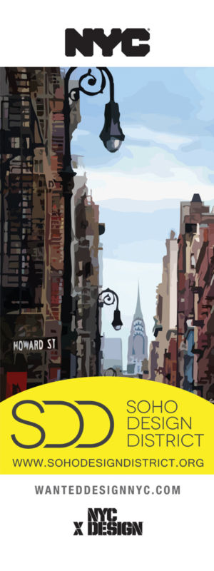 Graphic Design by Sandaruwan