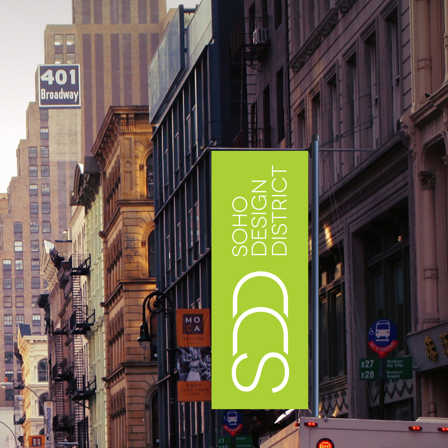 Graphic Design by piyush for this project | Design #10165283