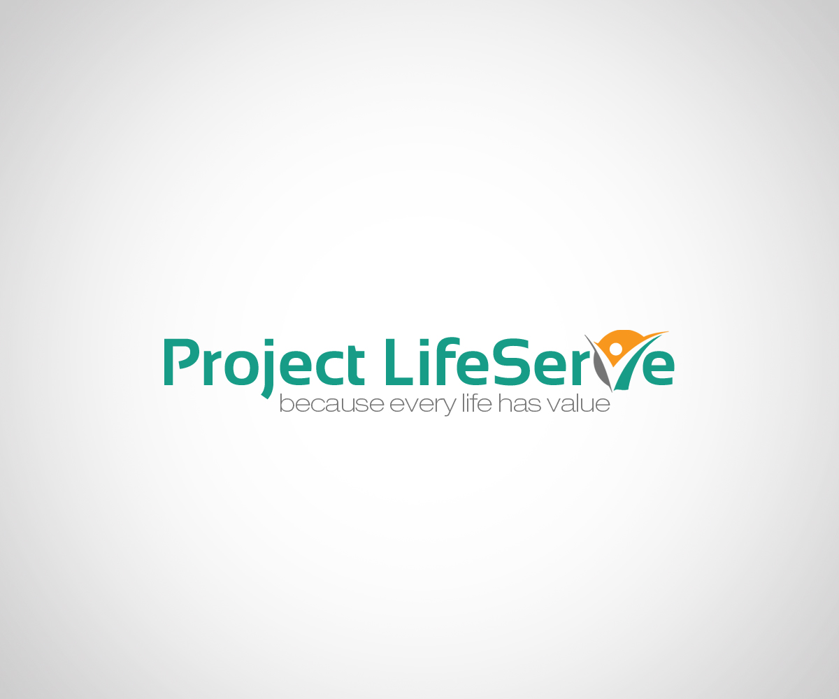 Logo Design by sunpris for Gesher Forum | Design #10260170