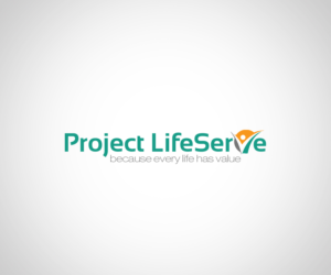 Logo-Design von sunpris für Gesher Forum | Design: #10260170