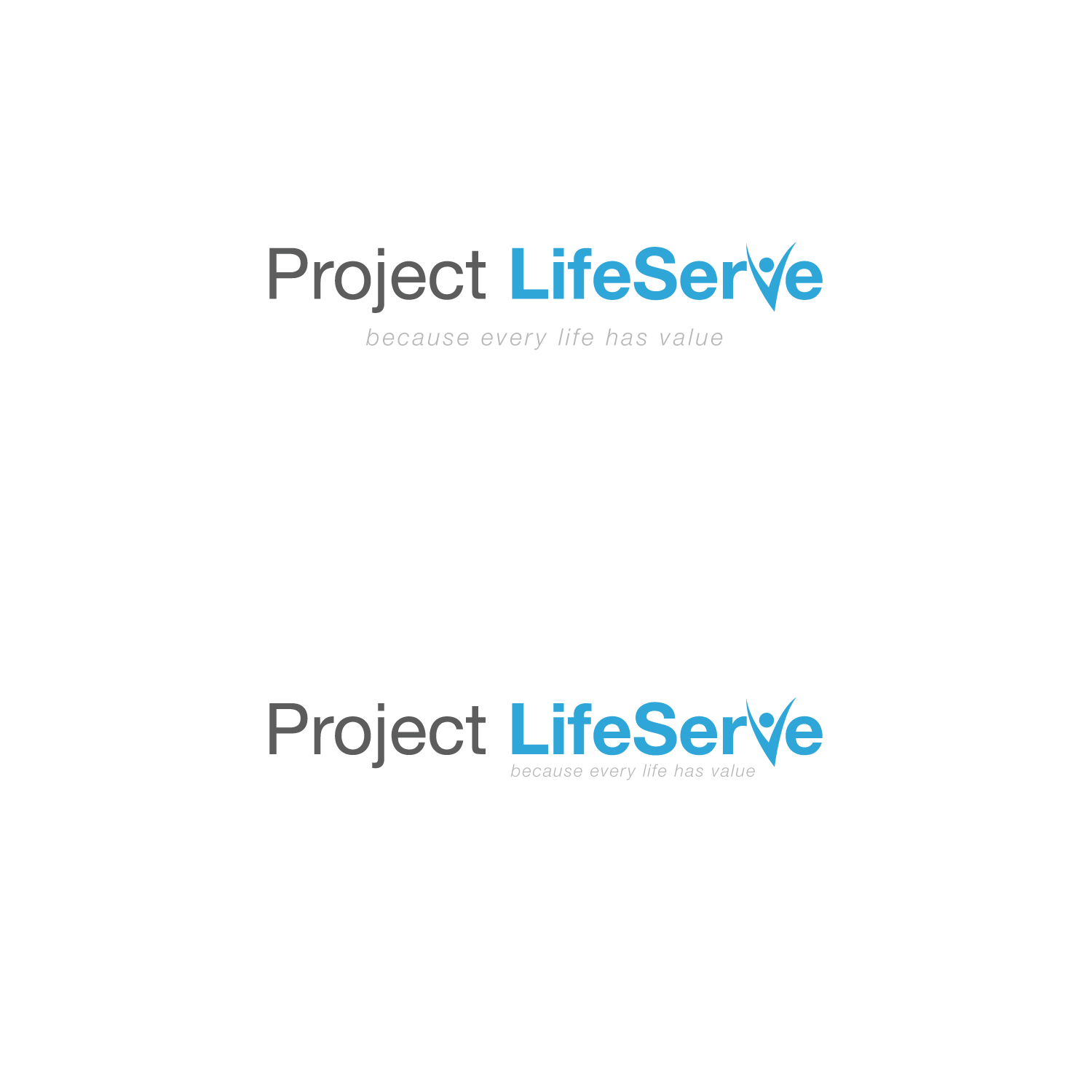 Logo Design by GMWIRE for Gesher Forum | Design #10339572