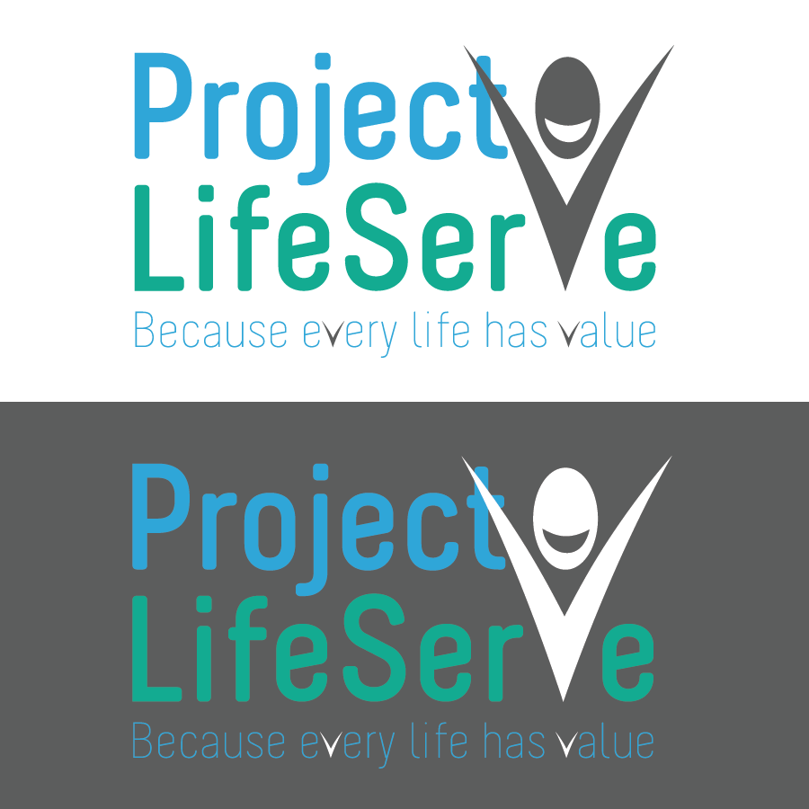 Logo Design by K-A for Gesher Forum | Design #10341083