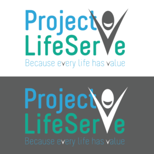 Logo Design by K-A for Gesher Forum | Design: #10341083