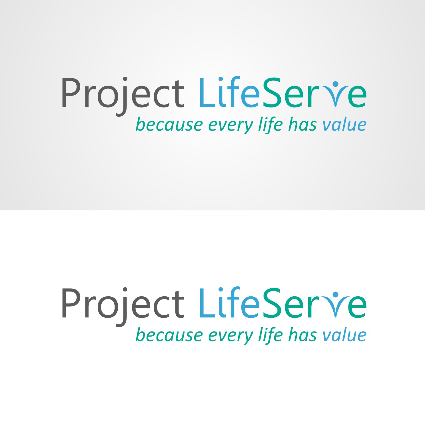 Logo Design by Boys Graphic Sweet for Gesher Forum | Design #10318658