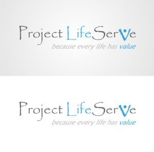 Logo-Design von Boys Graphic Sweet für Gesher Forum | Design: #10318659
