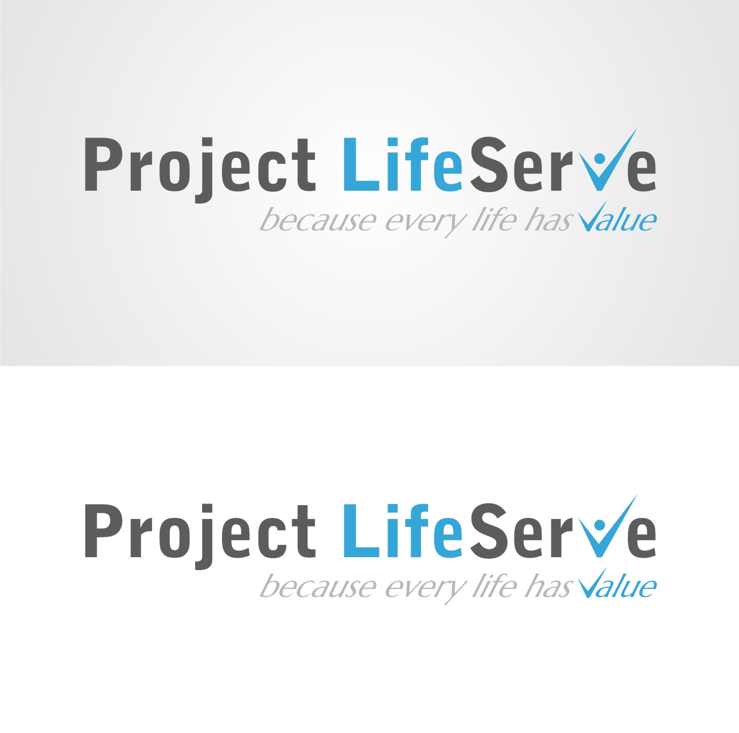 Logo Design by Boys Graphic Sweet for Gesher Forum | Design #10318662