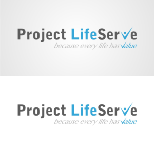 Logo-Design von Boys Graphic Sweet für Gesher Forum | Design: #10318662
